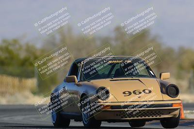 media/Jan-29-2023-PCA San Diego (Sun) [[aa0301ccc2]]/Yellow Group/Session 2 (Turn 2 Continued)/